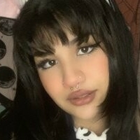 джулесгонзалес Голая