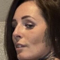 julez.iink Голая