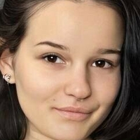юли_киссс Голая
