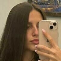 юли_лове69 Голая