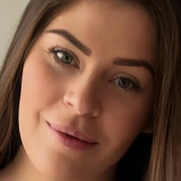 джули_м00н Голая