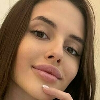 юлия_черри Голая