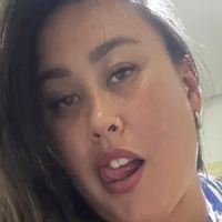 Джулия Мораес Голая