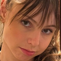 Джулия Синклер Голая