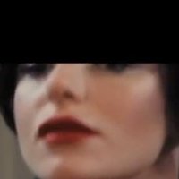 Юлия Волкова Голая