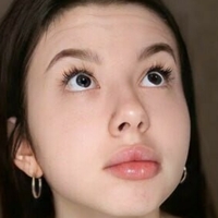 Джулианна Фокс Голая