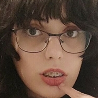 юлиаспаниш20 Голая