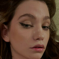 Juliayourbaby Голая