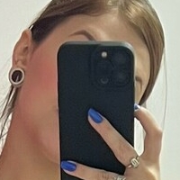 julicaroline Голая