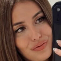 Джулиемонгрэйн Голая