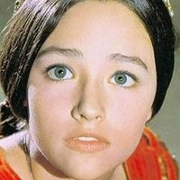 Джульет Ри Голая