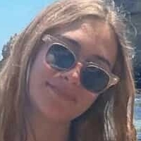 Жюльетт С Голая