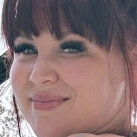 juliewiththecakepeeks Голая