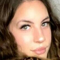 Хулисса Ла Токсика Голая