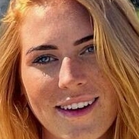 Джульетта Кук Голая