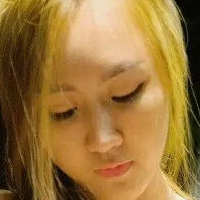 Джунийджун Голая