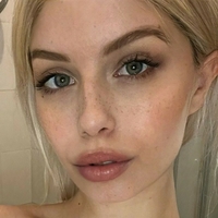 junipertheband Голая