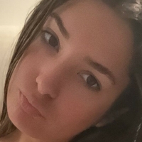 Justcathiexx Голая