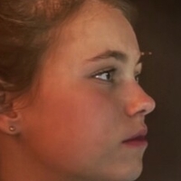 джастфранзи.х Голая