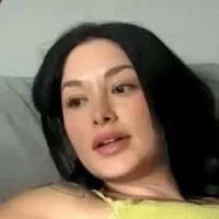 Джастми_алинакс Голая