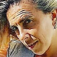 justmevienna Голая