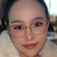 justsamile Голая