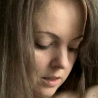 джасттхетип30 Голая