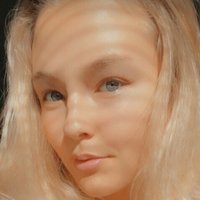 ДжастВега Голая