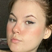 джаствайфуджесс Голая