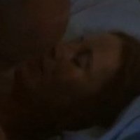 Ютта Фастиан Голая