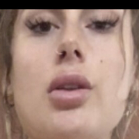 к18ейтс Голая