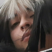 k1mmychub Голая