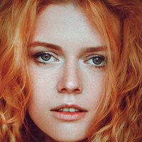 Касярына Ри Голая