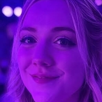 КаддиТВ Голая