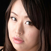 Каэдэ Ниияма Голая