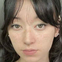 каерисаке Голая