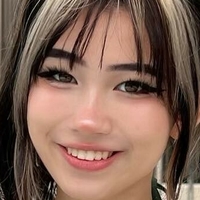 каето Голая