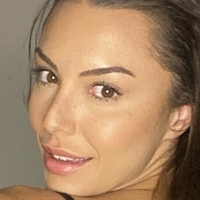 Кайла Касильяс Голая