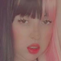 Кайриягами Голая