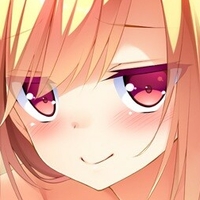 Какaо Чан Голая