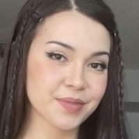 Кала Лехлани Голая