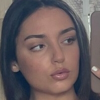 Калия Миллс Голая