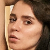 Калисилов Голая