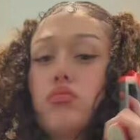 Камейсвирд Голая