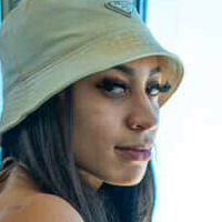 Ками Джексон Голая