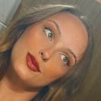 КамииС Голая