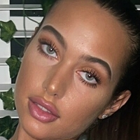 Камилла Дэвис Голая