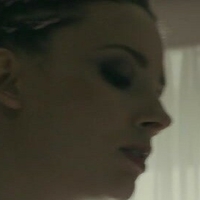 Камила Собчак Голая