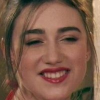 Камилла Коваль Голая
