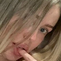 Камилла Солес Голая